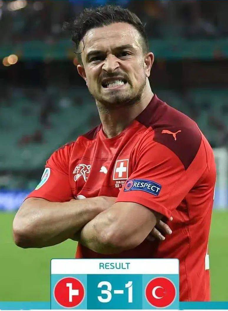 意大利力克比利时，稳坐小组头名位置的简单介绍