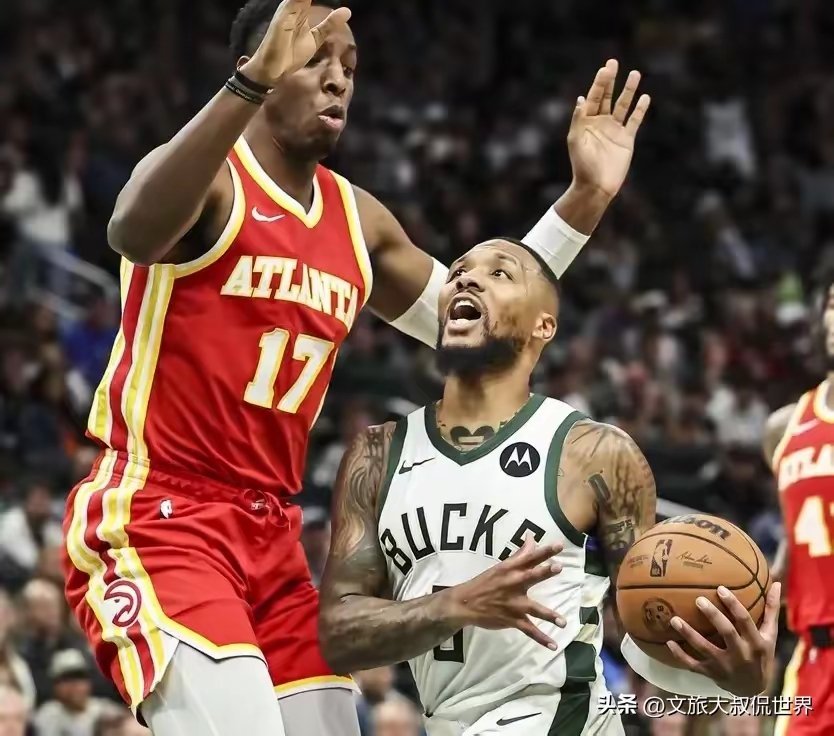 雄鹿主场力克老鹰，卫冕冠军失利