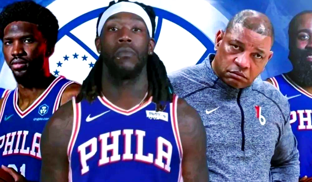 快船战胜步行者，哈雷尔内线包夹制胜