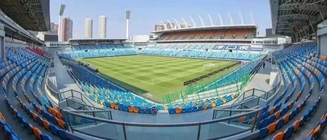 热血竞技河南建业对阵天津泰达，冠军之路