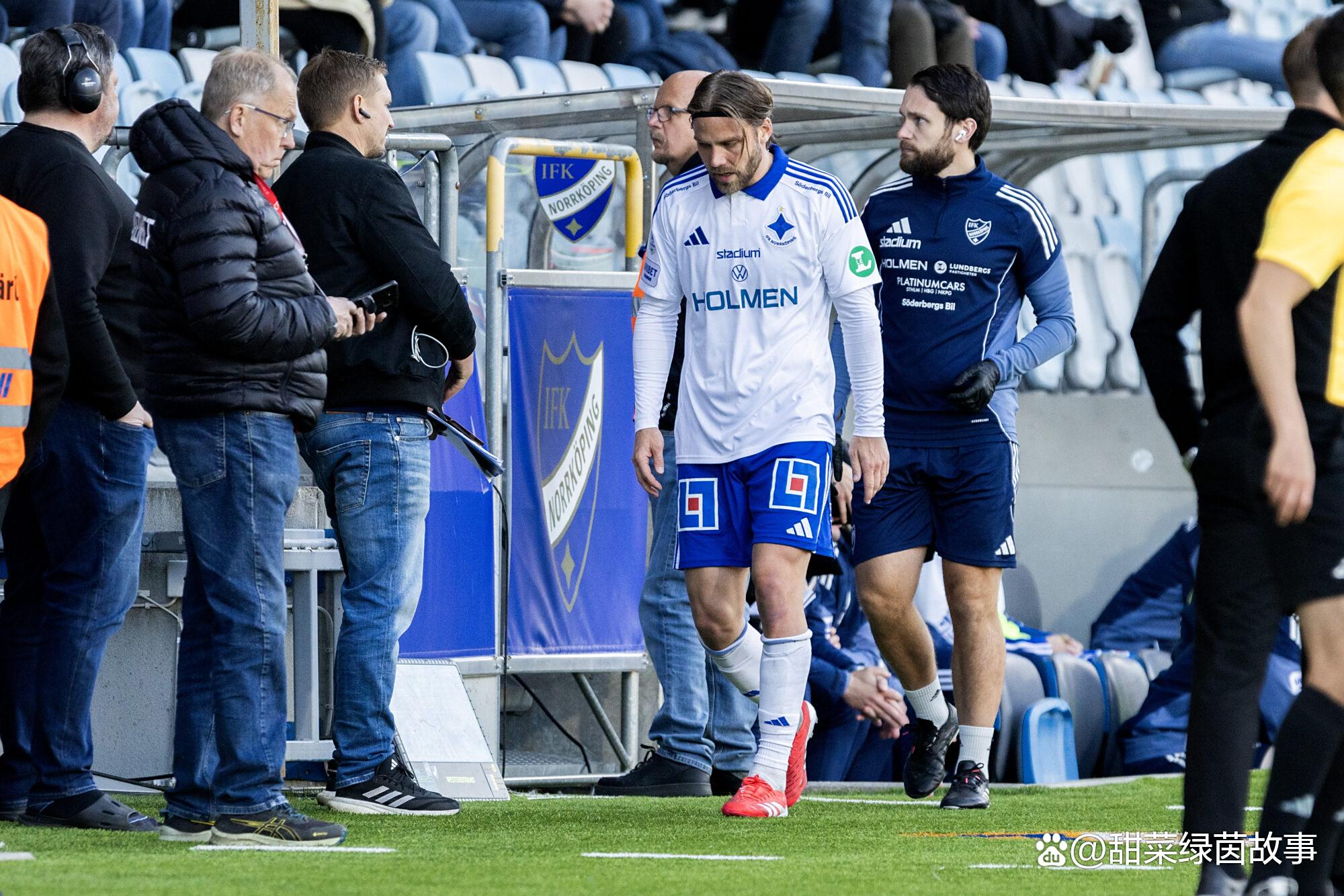 威尔士战平瑞典，晋级淘汰赛有望