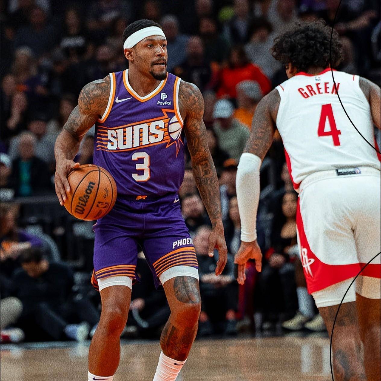 关于比尔传出受伤消息，子弹队陷入困境的信息