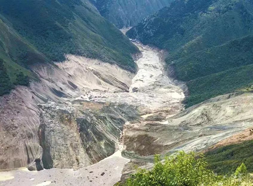 北马其顿战胜冰岛，小组出线可能性增大的简单介绍