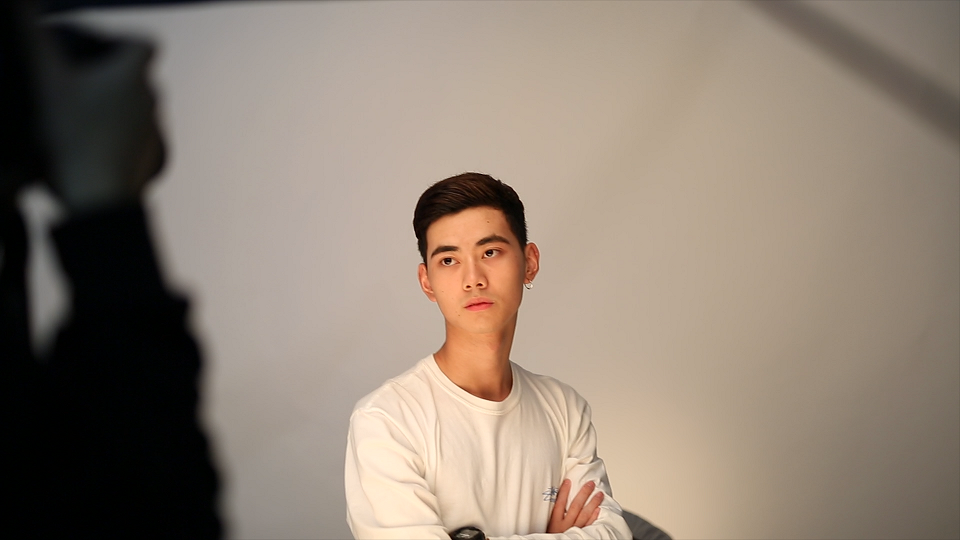 死磕到底,激烈角逐谁能笑到最后的简单介绍 死磕到底,激烈角逐谁能笑到最后的简单介绍