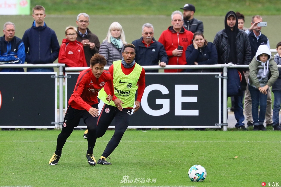 关于法兰克福球队确定新赛季目标，积极备战未来挑战的信息