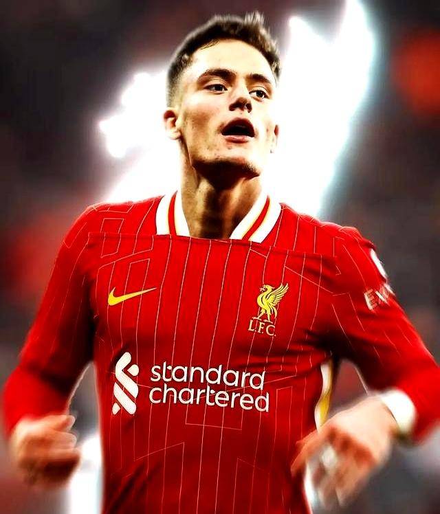 利物浦豪取六连胜,比利时红星无力回天 利物浦豪取六连胜,比利时红星无力回天