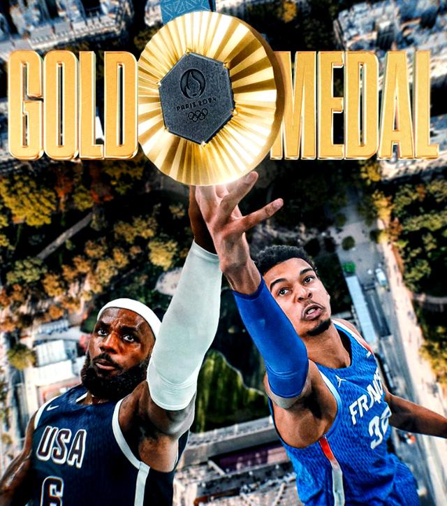 重要篮球赛事成为全球瞩目焦点