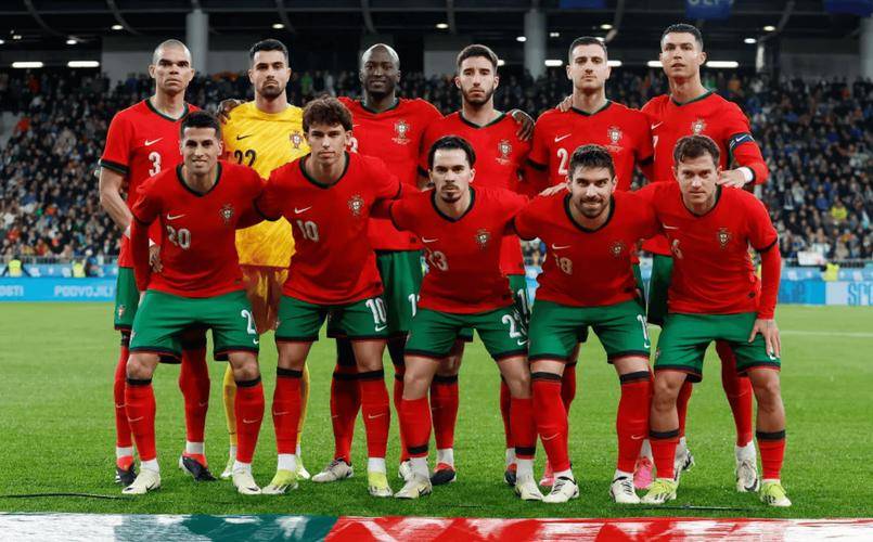 尤文图斯备战欧国联小组赛，全队状态稳定