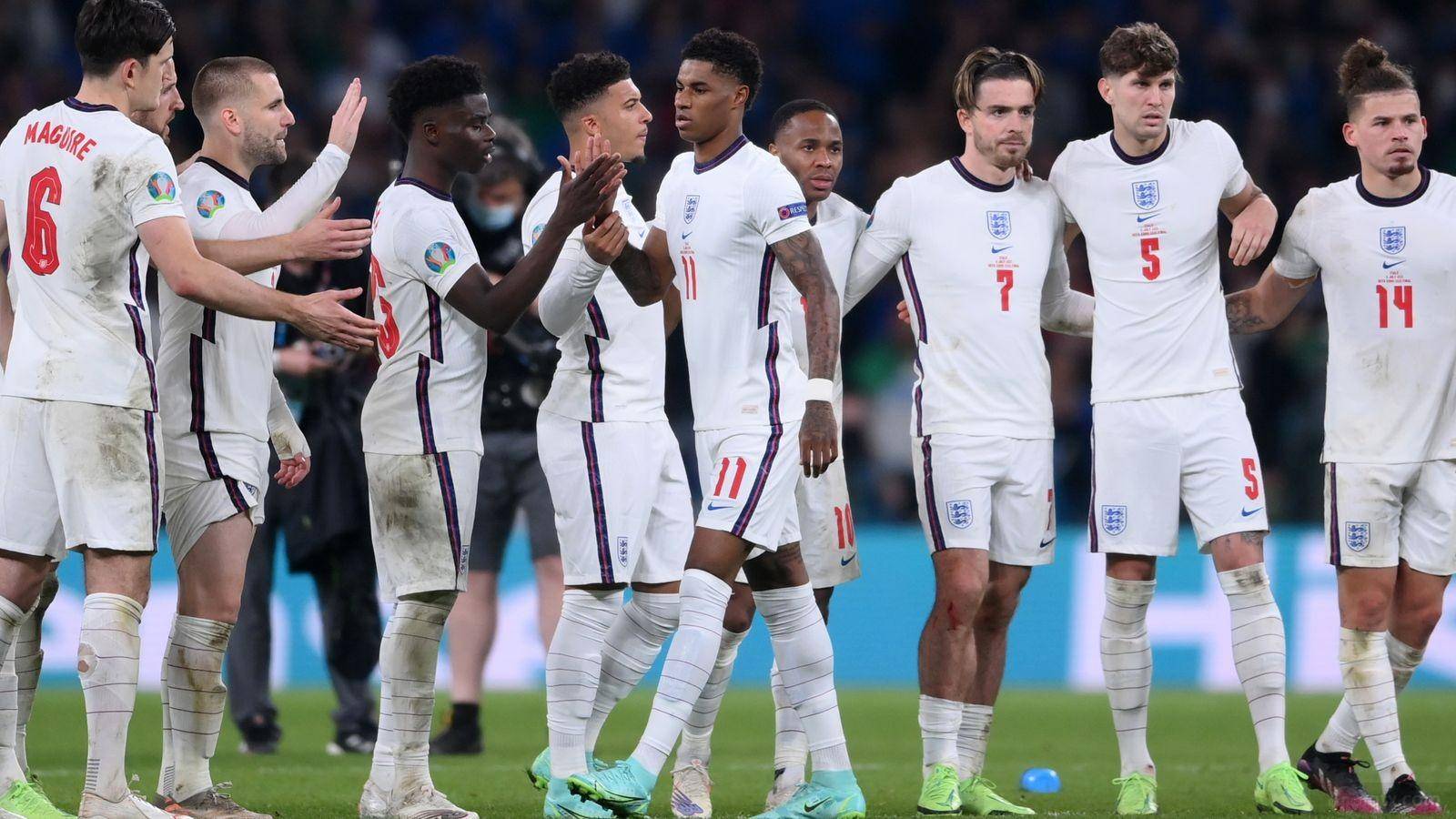 关于玻利维亚主教练战术成功，波兰欧洲杯预选赛形势堪忧的信息