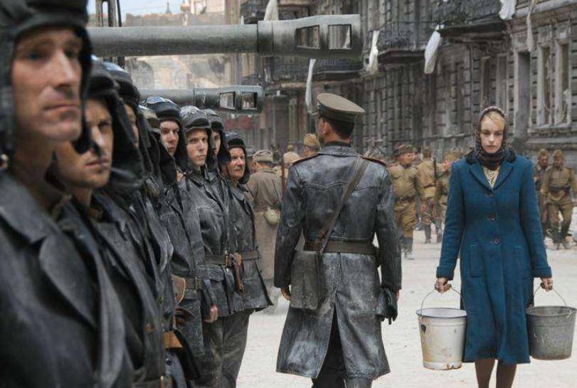 柏林被逆转，主场遭遇对手疯狂进攻的简单介绍