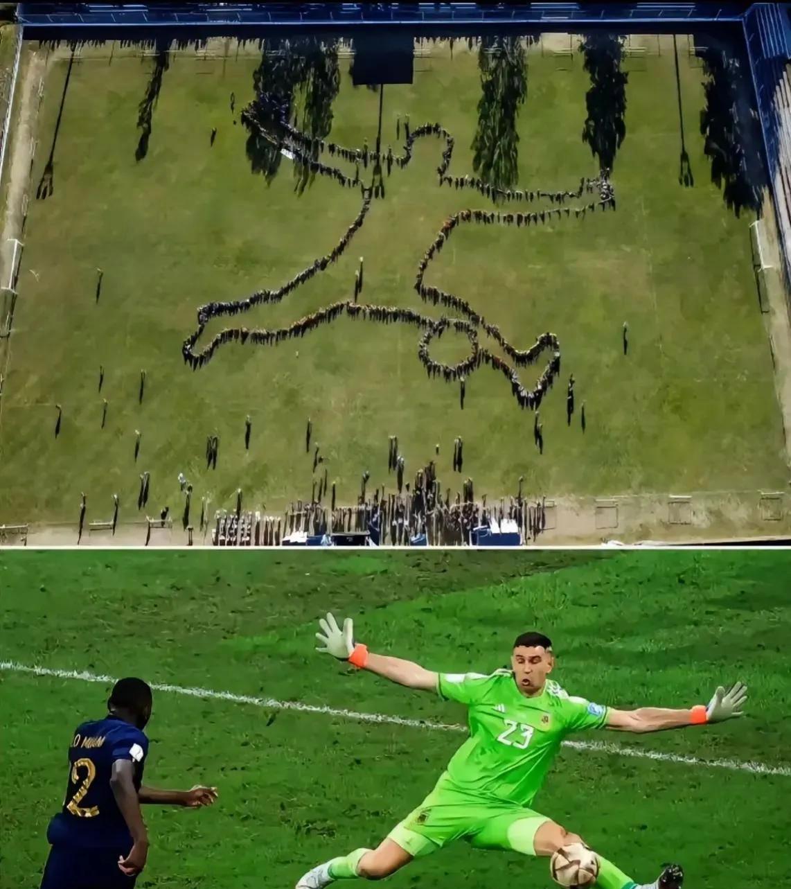 包含阿根廷球星领衔柏林雄鹰斩获胜仗的词条