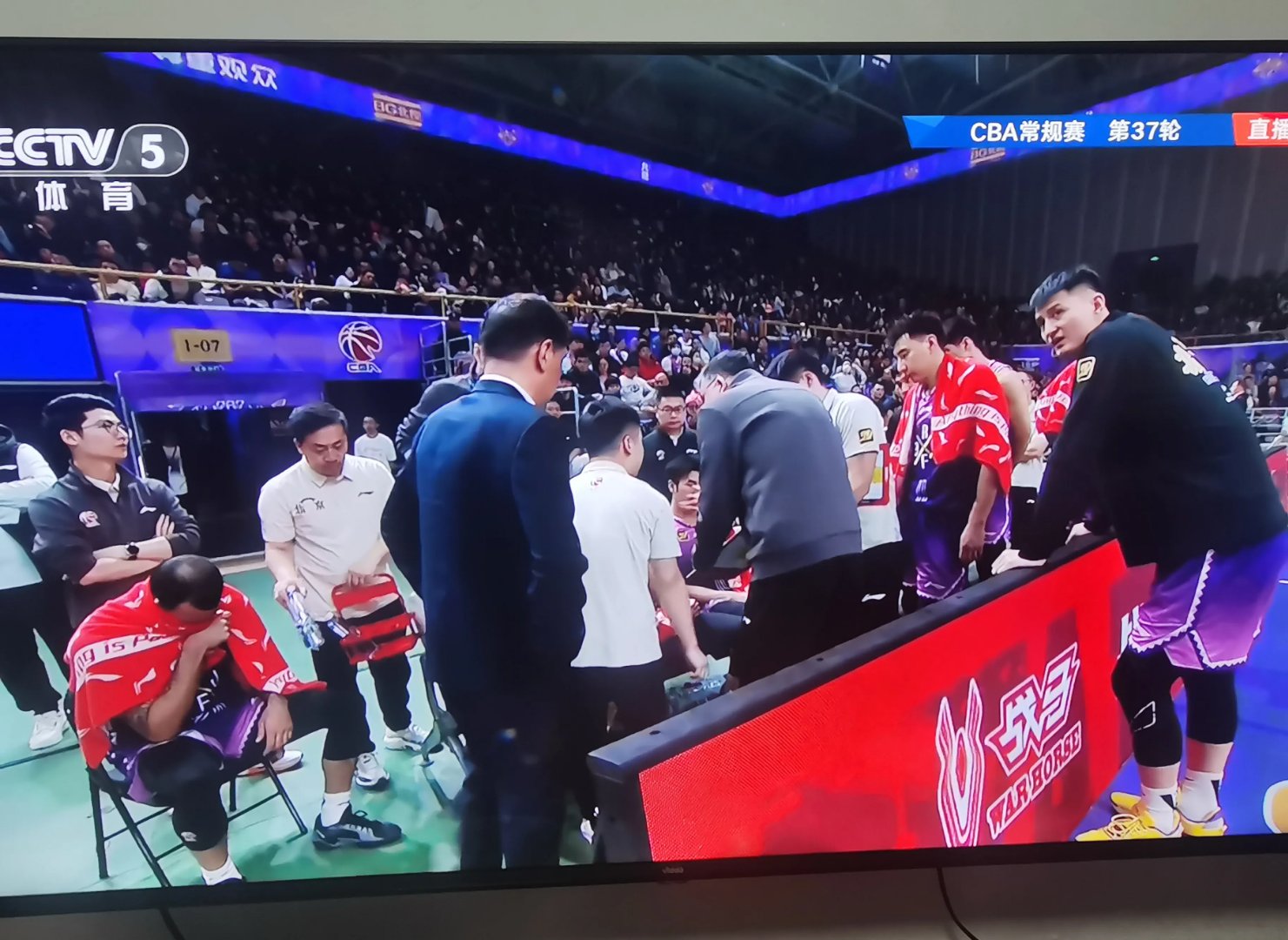 球队战术变化大,新赛季火爆对抗令人期待的简单介绍 球队战术变化大,新赛季火爆对抗令人期待的简单介绍