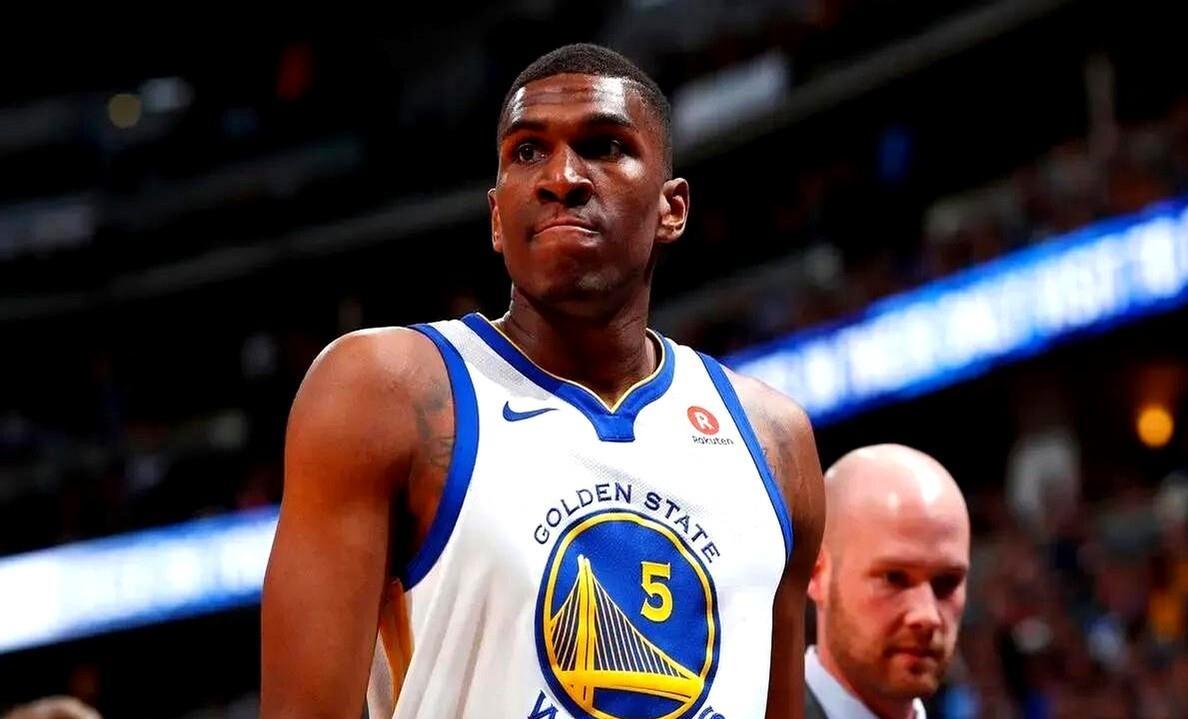 球队战术变化大,新赛季火爆对抗令人期待的简单介绍 球队战术变化大,新赛季火爆对抗令人期待的简单介绍