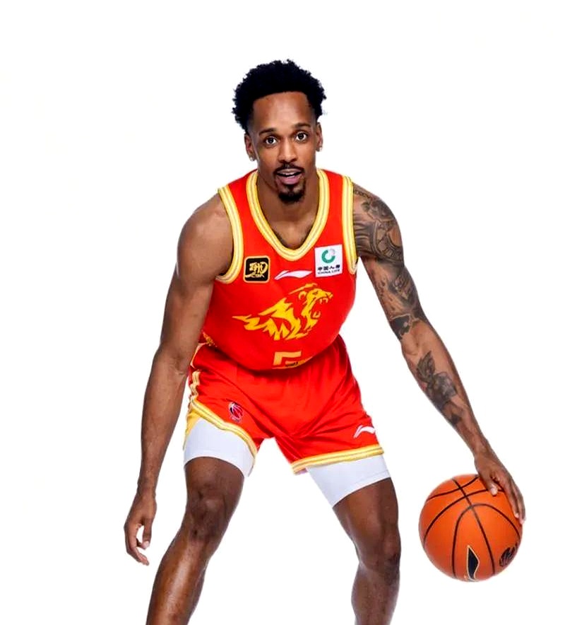 圣埃蒂安球员点明球队阵容短板，需加强补充