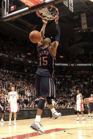 热火力克黄蜂，卡特维尔绝杀