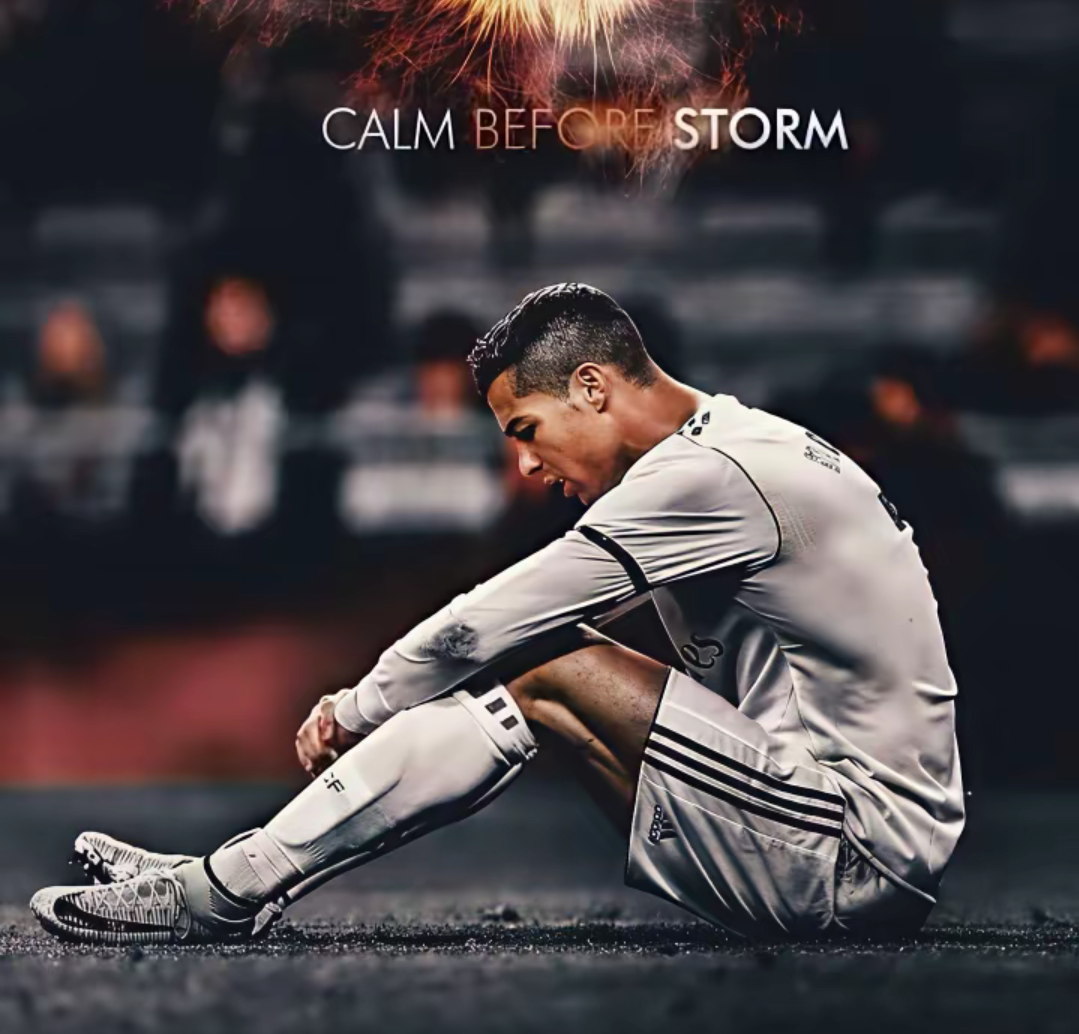 一往无际，欧洲豪门备战决心坚定