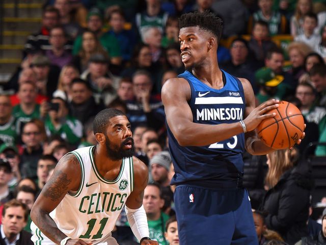 勇士惨败国王，厄文独得40分