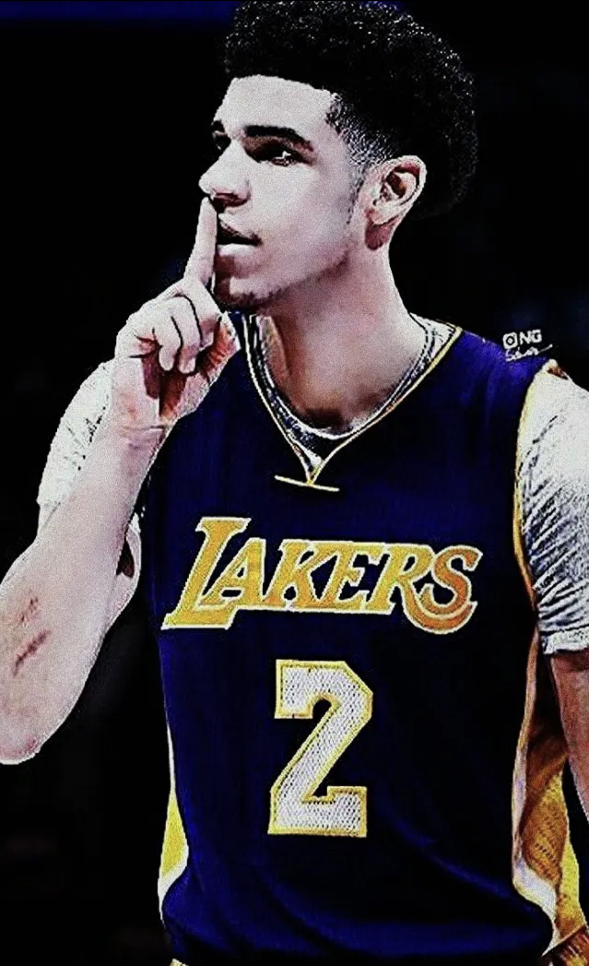 火箭取胜黄蜂，继续保持不败