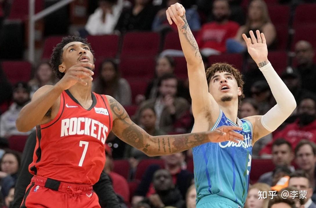 火箭取胜黄蜂，继续保持不败