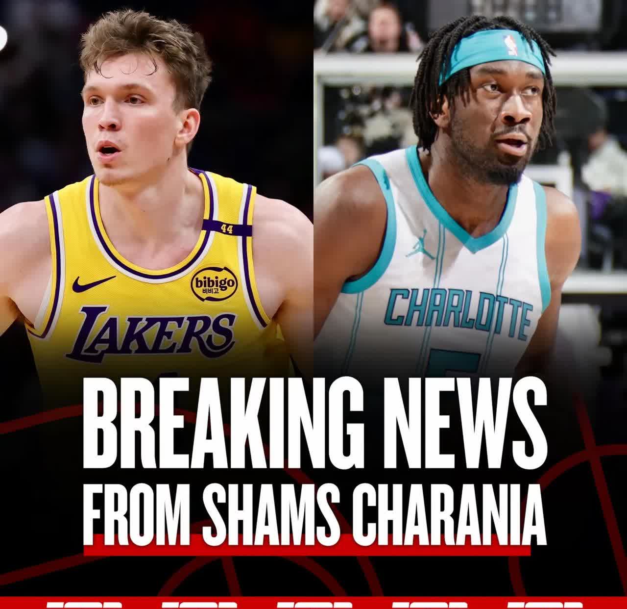 火箭主场力克黄蜂继续追赶