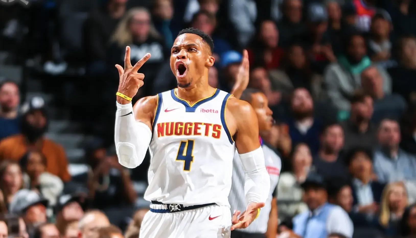 快船战胜国王，哈雷尔26+12的简单介绍