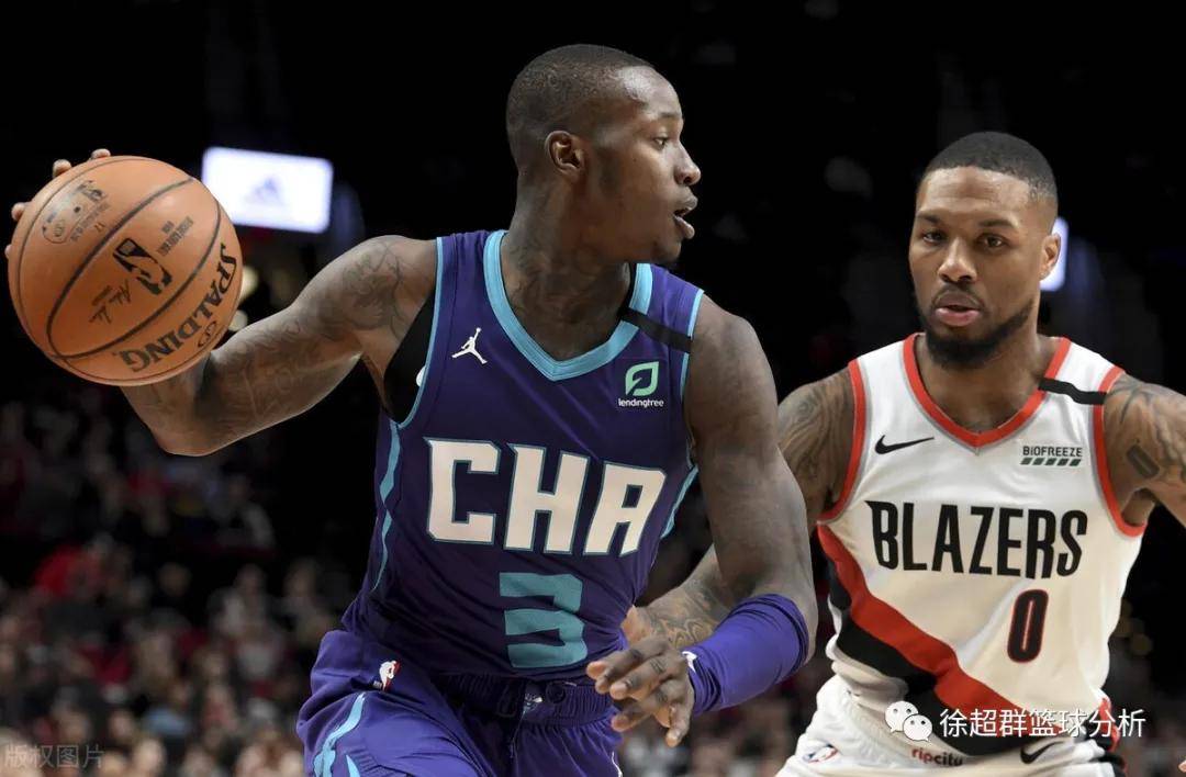 骑士力克黄蜂,加兰德连续命中 骑士力克黄蜂,加兰德连续命中