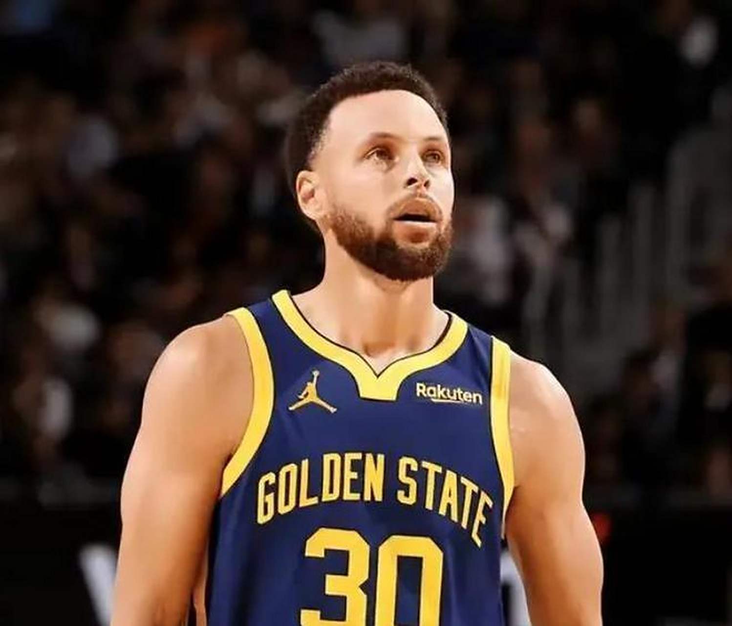 关于勇士不敌猛龙,生死战失利的信息 关于勇士不敌猛龙,生死战失利的信息