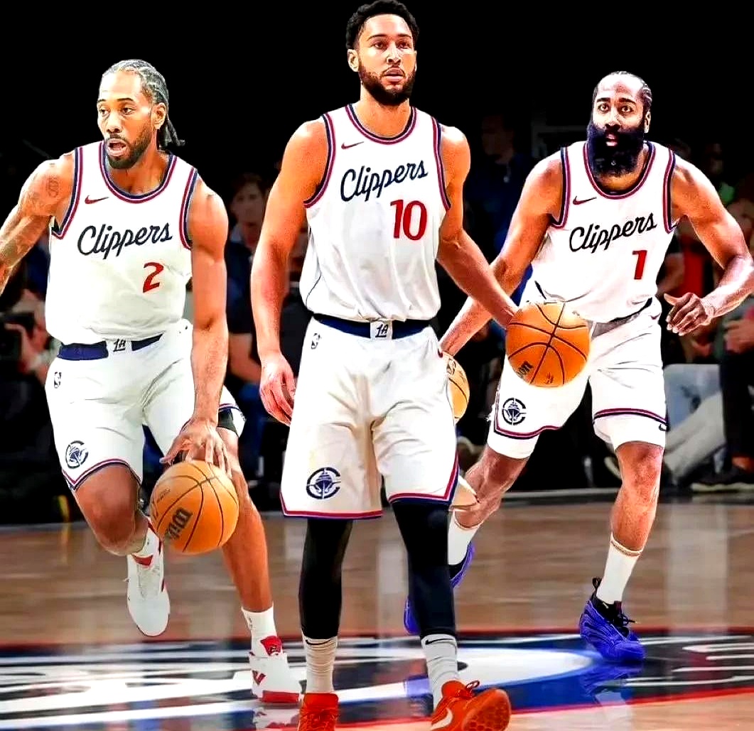 火箭击败快船，取得西部半决赛赛点