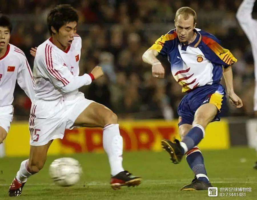 包含易建联37分刷新季后赛生涯得分纪录广东以134-113大胜山东的词条