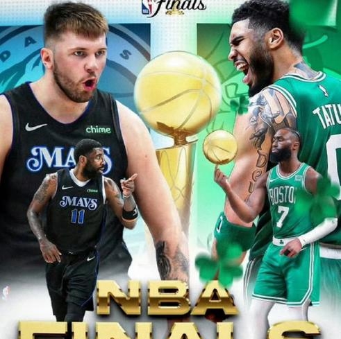 勇士不敌凯尔特人，汤普森复出