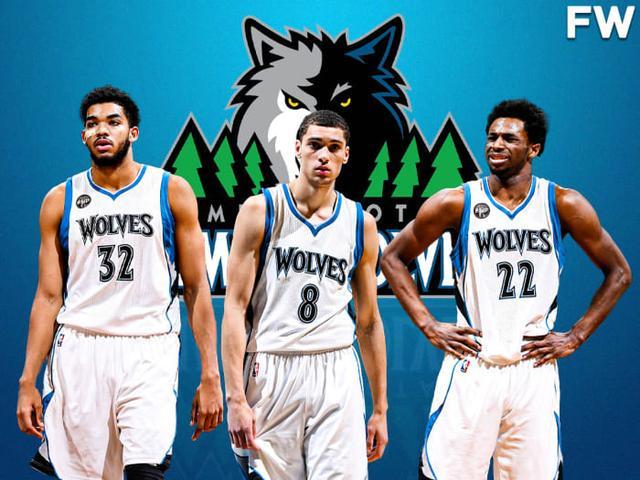 关于七六人不敌公牛，无法逆袭的信息