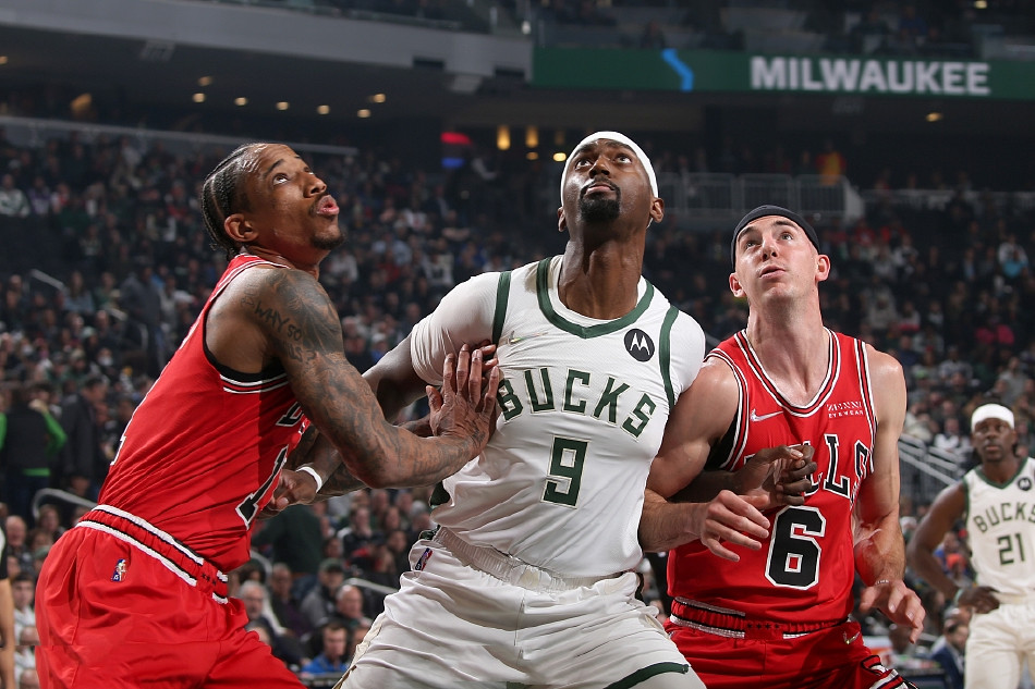 关于七六人不敌公牛，无法逆袭的信息