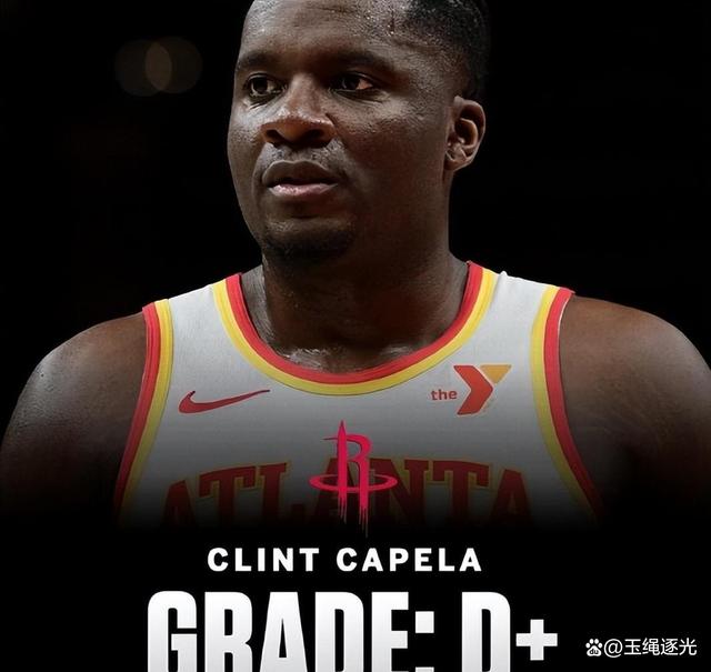 开拓者大胜掘金，利拉德再次成为关键先生