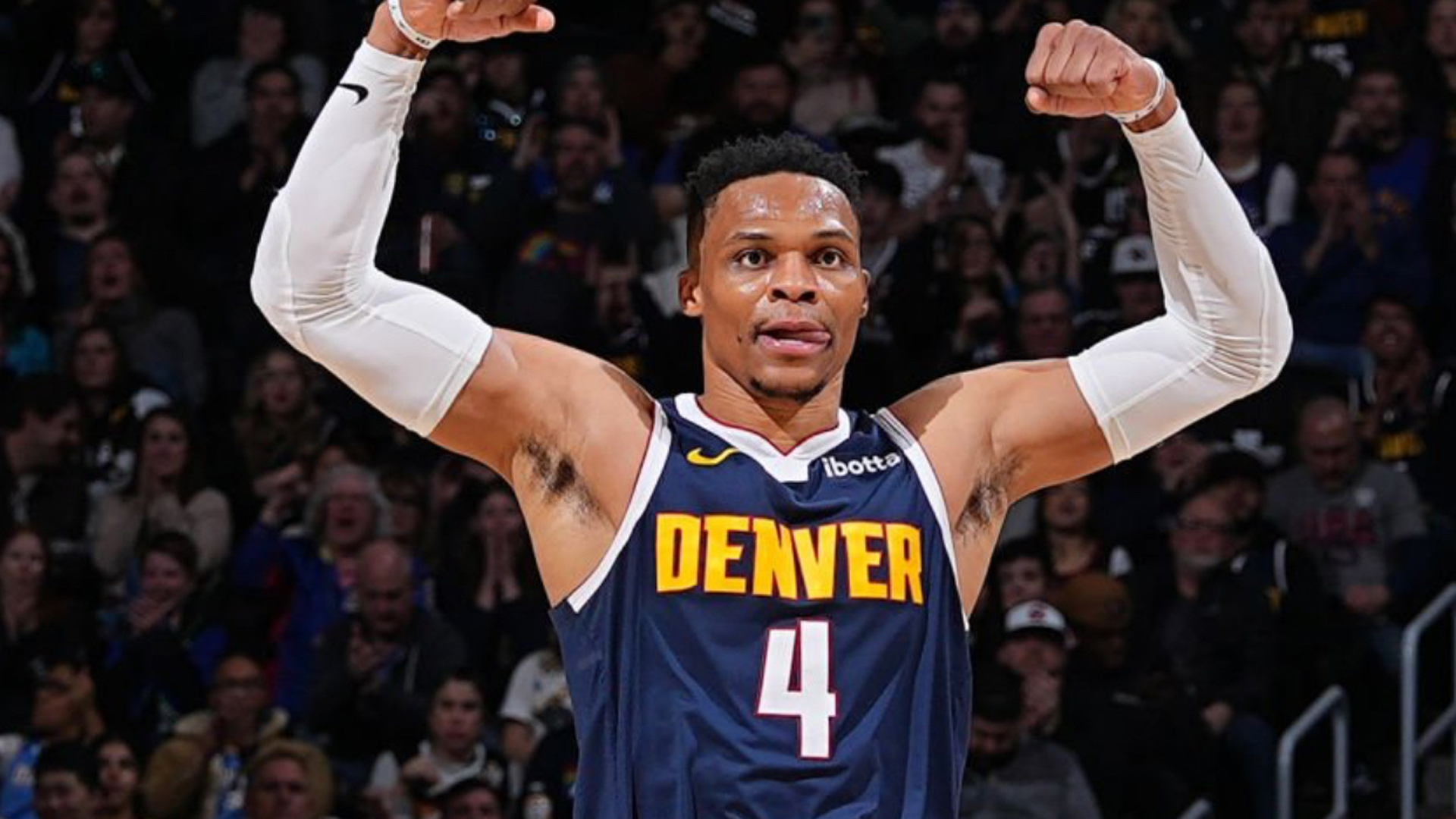 关于猛龙大胜掘金，全队精神状态高涨的信息