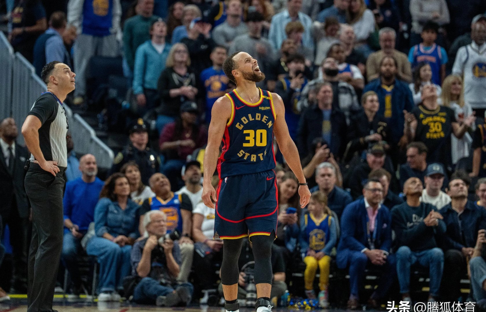 快船主场战胜灰熊，取得胜利