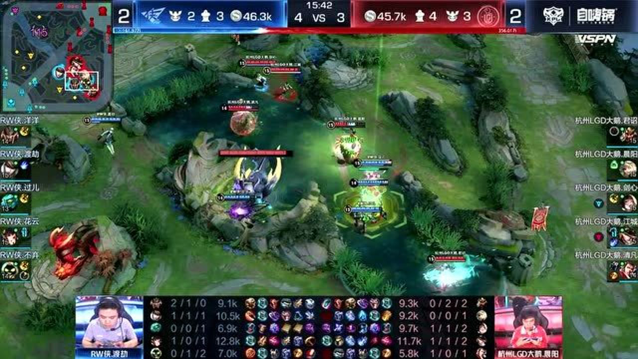 关于杭州队客场大胜，一鼓作气的信息