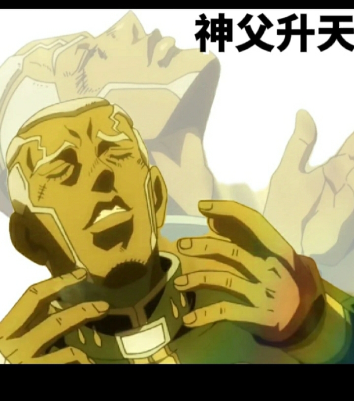 拉齐奥逼平卡利亚里,保持不败势头的简单介绍 拉齐奥逼平卡利亚里,保持不败势头的简单介绍