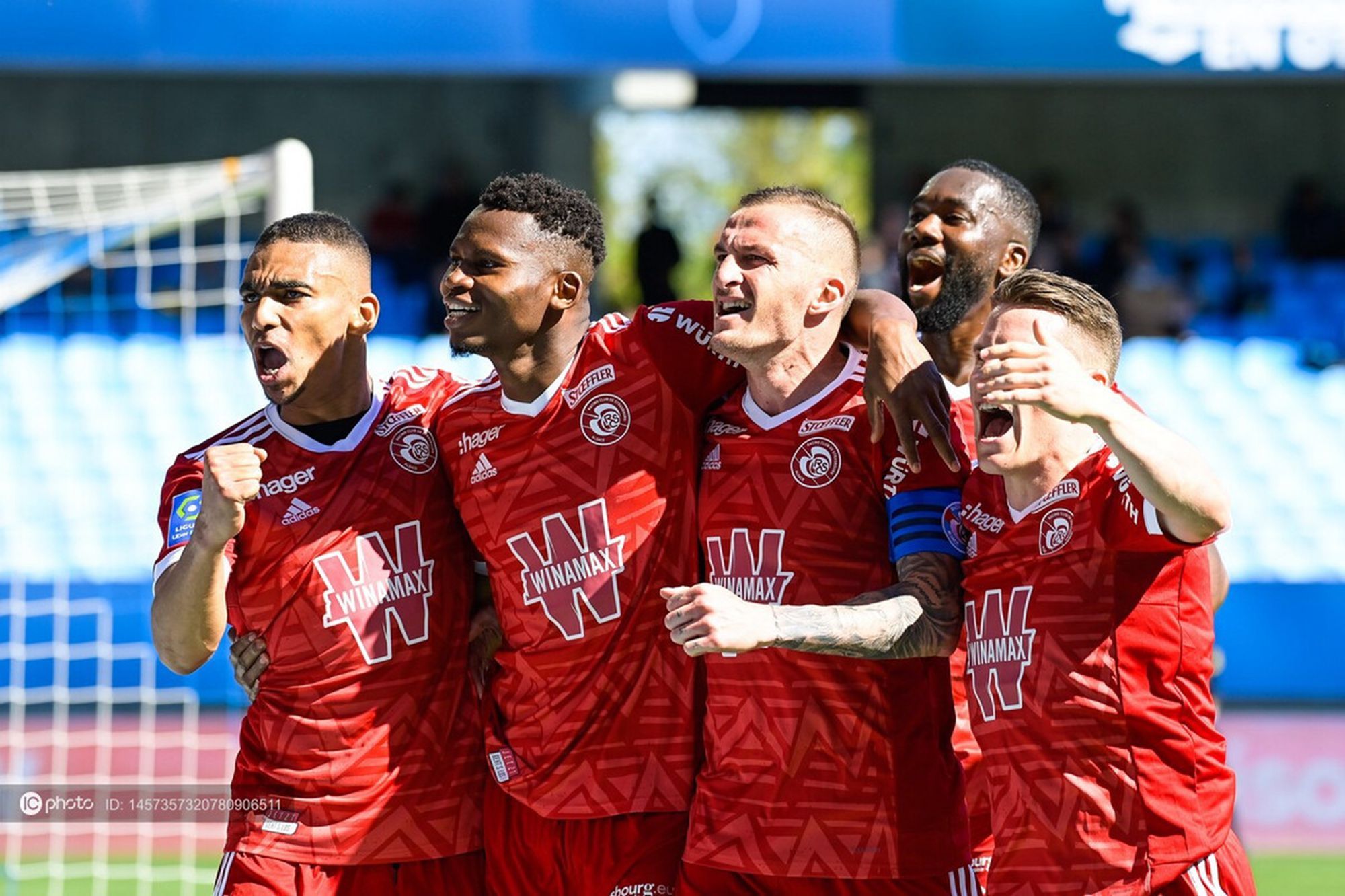 霍芬海姆告捷止颓，保级压力略减的简单介绍