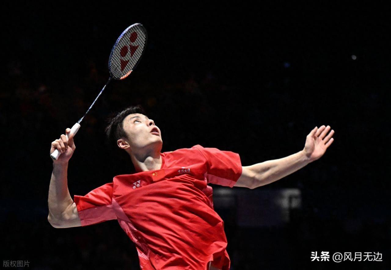 包含日本队逆转印尼队,石宇奇关键制胜的词条 包含日本队逆转印尼队,石宇奇关键制胜的词条