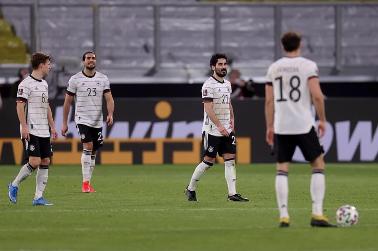 韩国队鏖战德国队,郑思维刷新纪录 韩国队鏖战德国队,郑思维刷新纪录