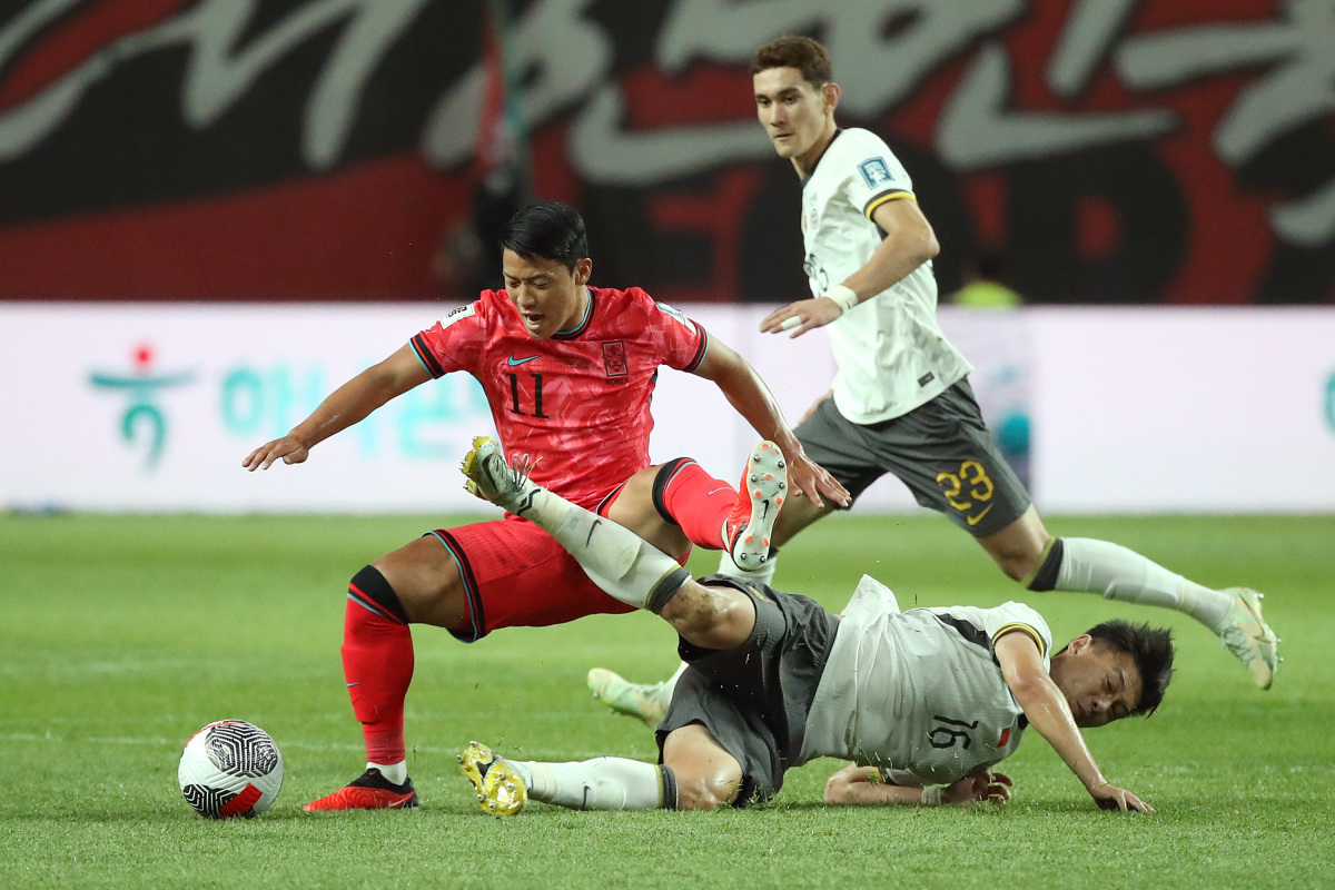 包含泰国队完胜印度队，辛杜状态火热的词条