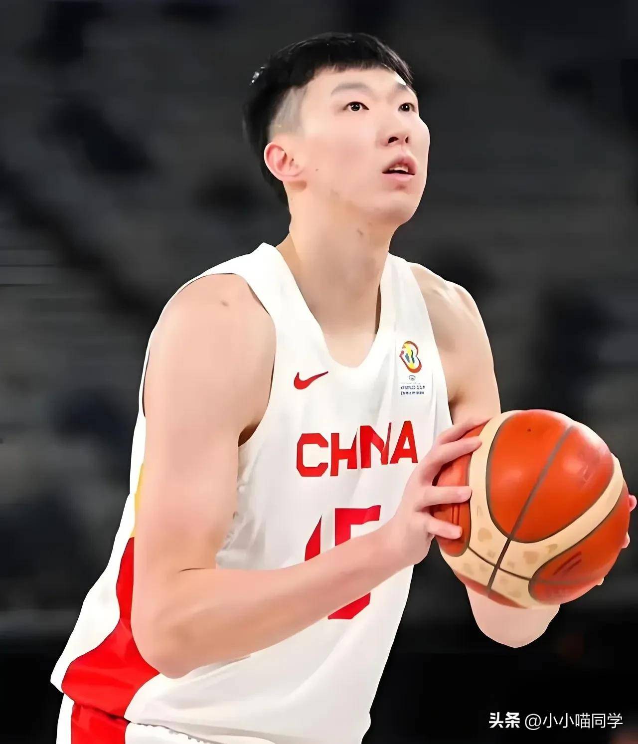 关于快船轻取山西队，周琦状态火热的信息