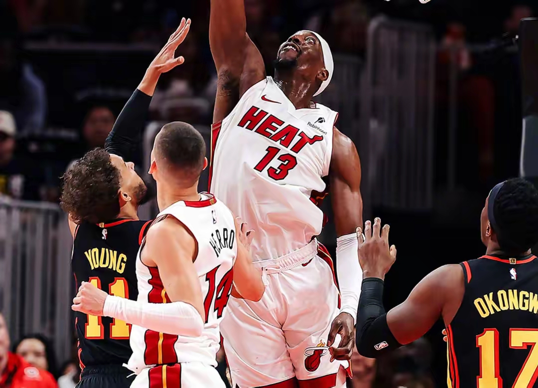 辽宁队绝杀尼克斯,米切尔扛起全队 辽宁队绝杀尼克斯,米切尔扛起全队