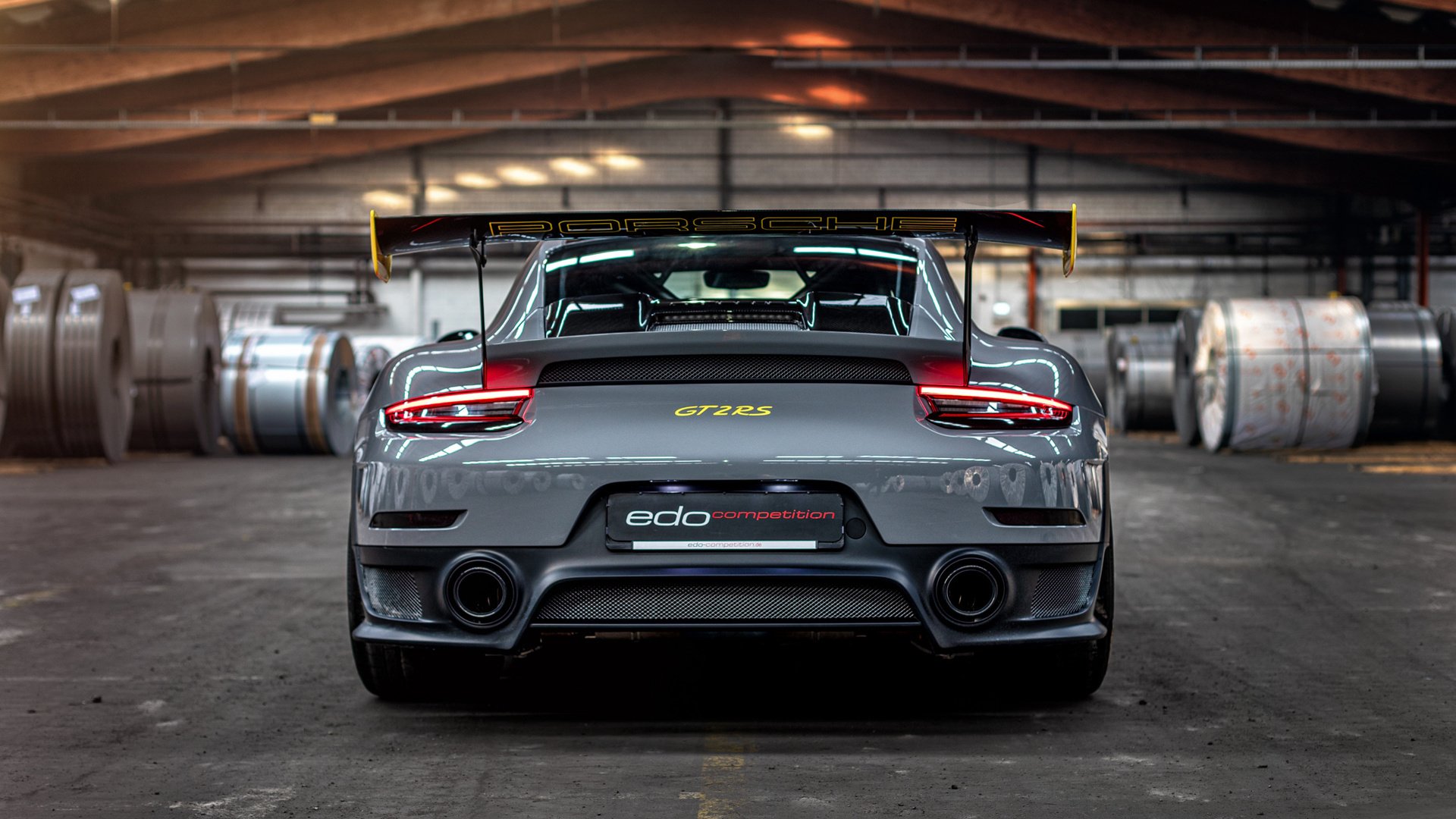 西决生死战之夜,维尼修斯打出生涯之夜